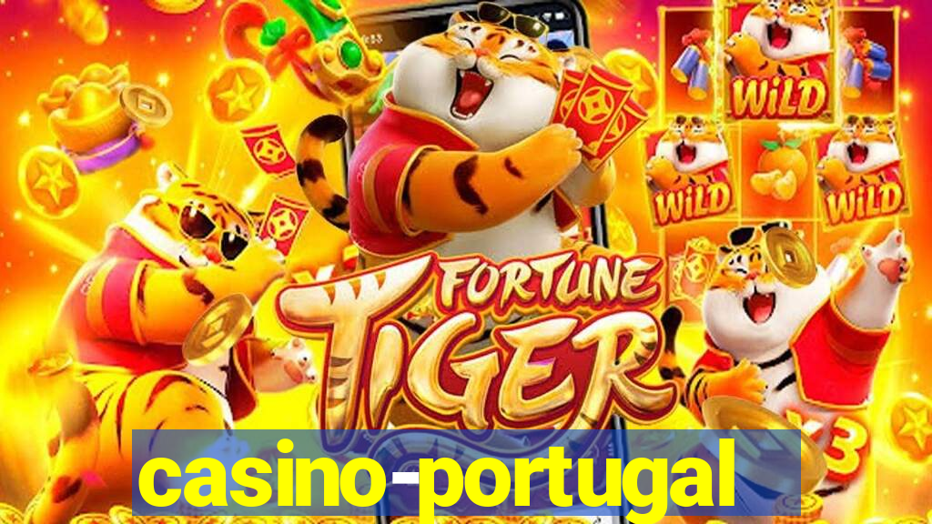 casino-portugal