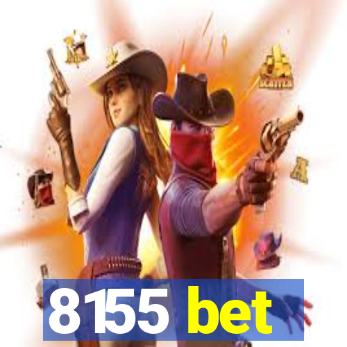 8155 bet