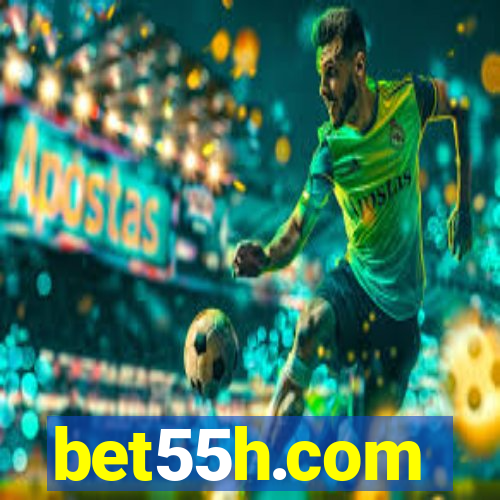 bet55h.com