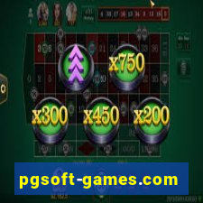 pgsoft-games.com fortune rabbit