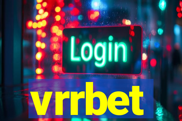 vrrbet