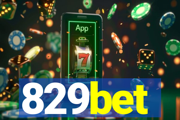 829bet