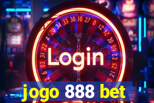 jogo 888 bet