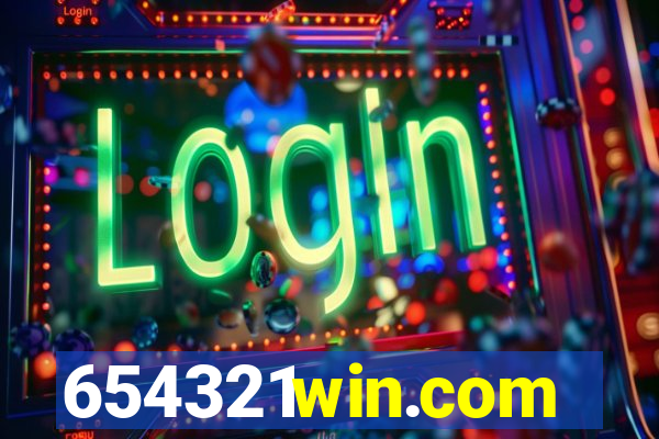 654321win.com