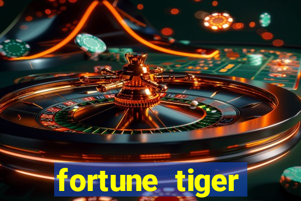 fortune tiger download android