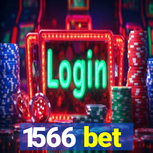 1566 bet