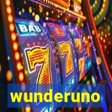 wunderuno