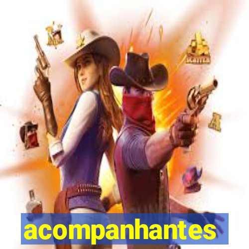 acompanhantes orientais s o paulo