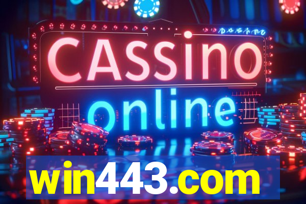 win443.com