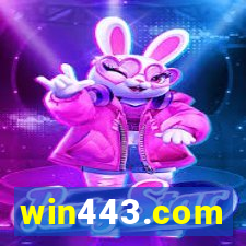 win443.com