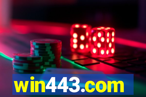 win443.com