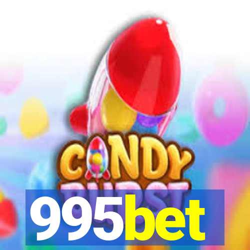 995bet