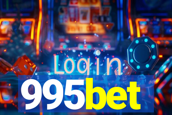 995bet