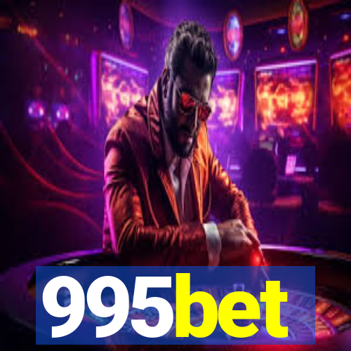 995bet