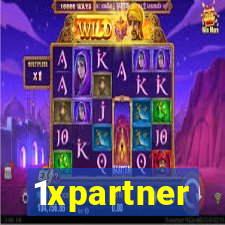 1xpartner