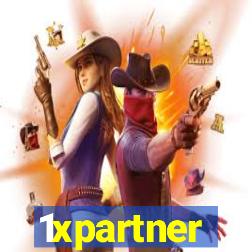 1xpartner