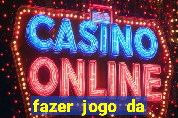 fazer jogo da loteca online