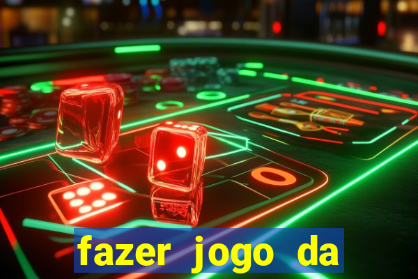 fazer jogo da loteca online