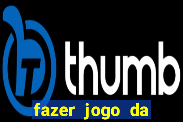 fazer jogo da loteca online