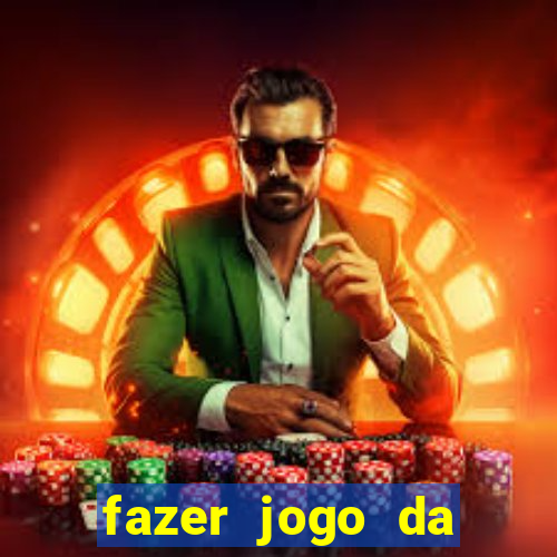 fazer jogo da loteca online