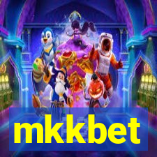 mkkbet