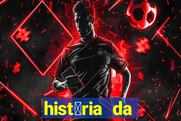 hist贸ria da inglaterra pdf