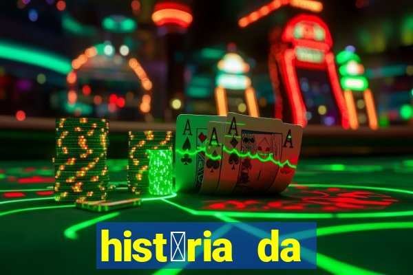 hist贸ria da inglaterra pdf