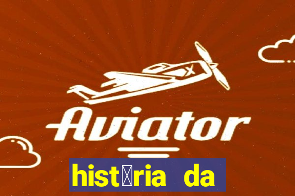 hist贸ria da inglaterra pdf