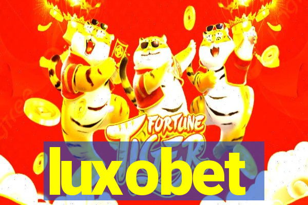 luxobet