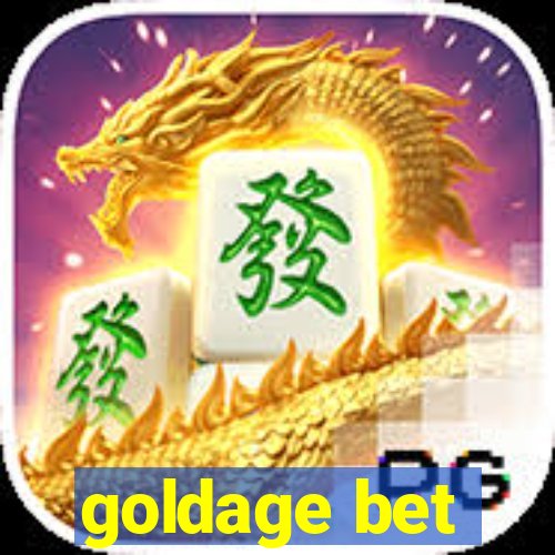 goldage bet