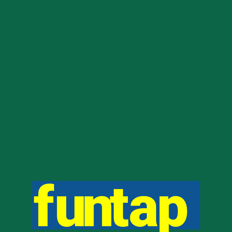 funtap