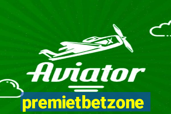 premietbetzone