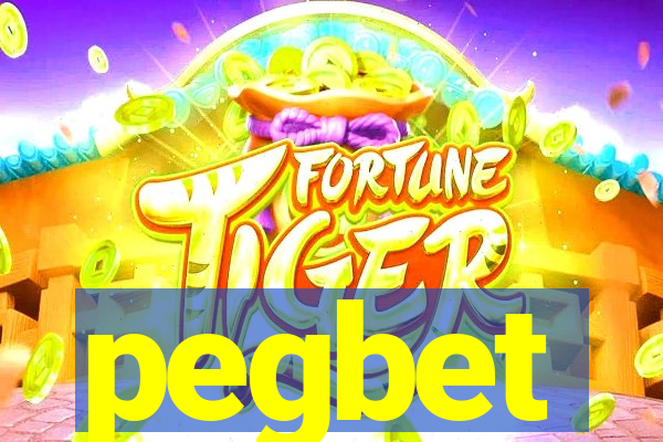 pegbet