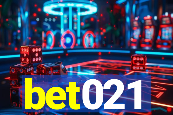 bet021