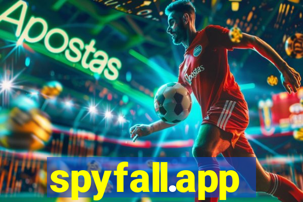 spyfall.app