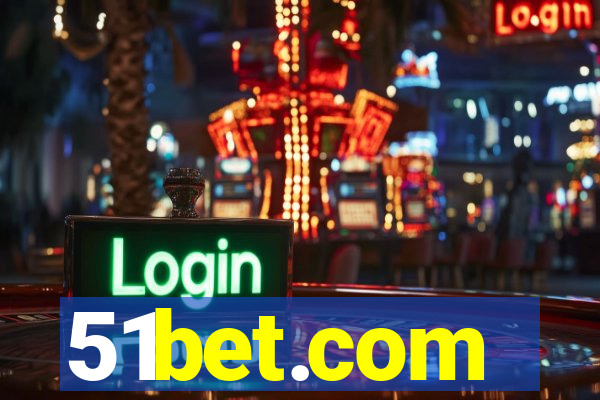 51bet.com