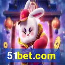 51bet.com