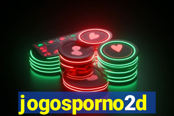 jogosporno2d