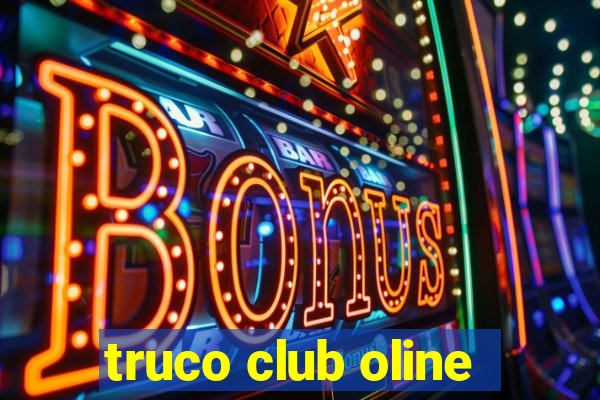 truco club oline