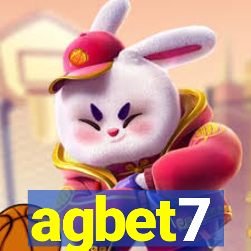 agbet7