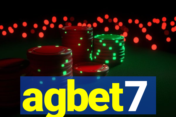 agbet7