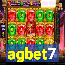 agbet7