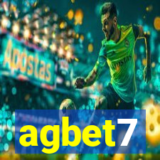 agbet7