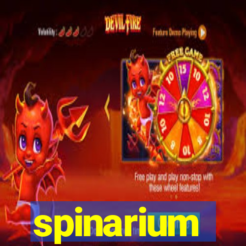 spinarium