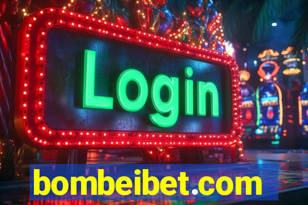 bombeibet.com