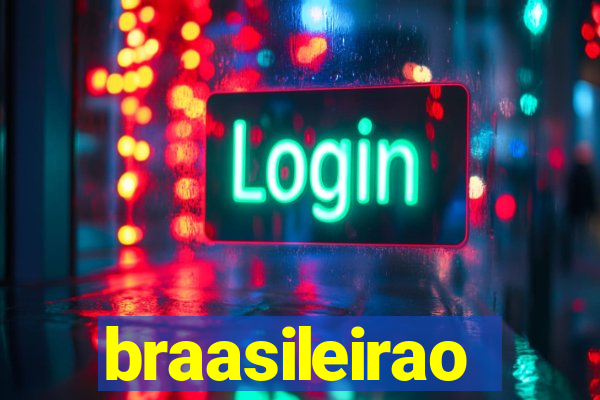 braasileirao