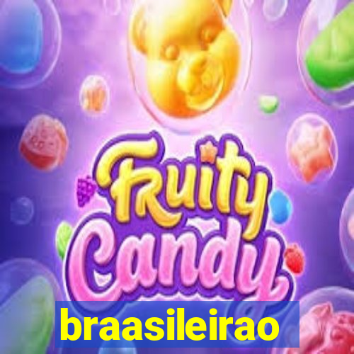 braasileirao