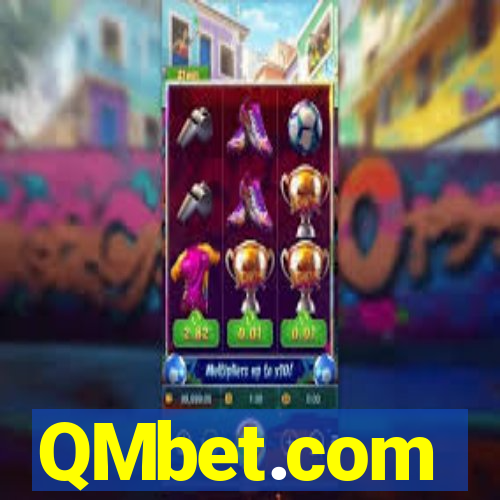 QMbet.com