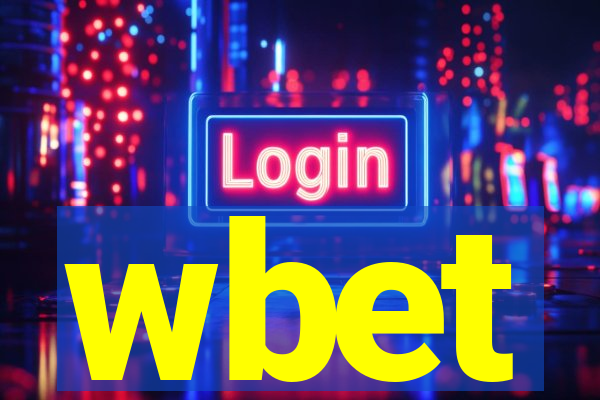 wbet