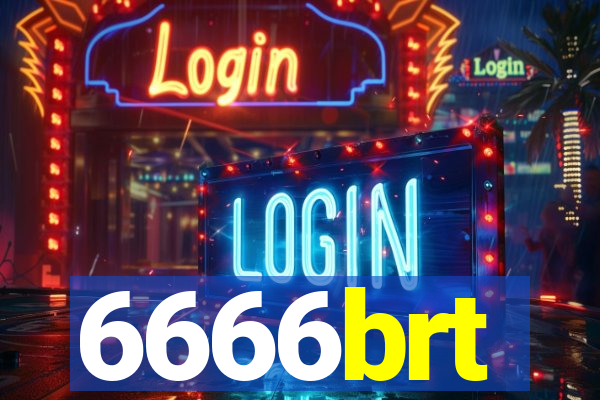 6666brt